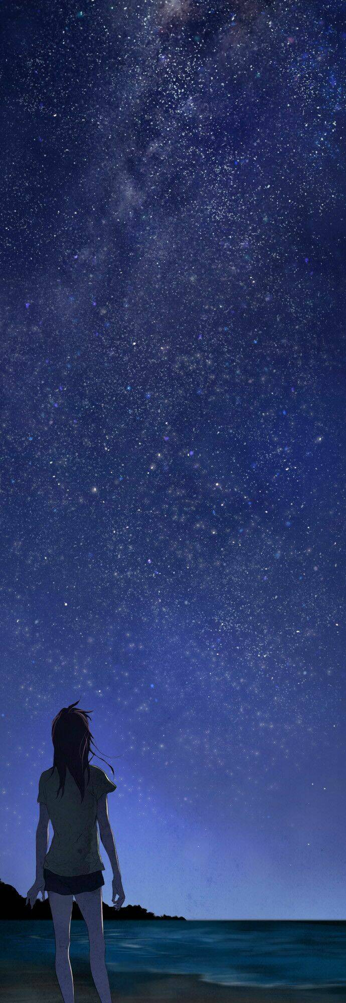 between you and i chapter 16 14