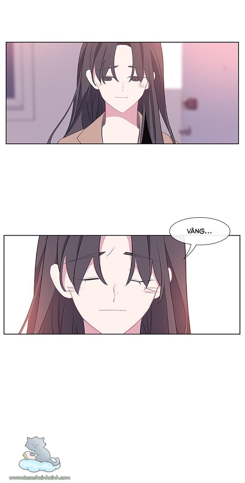 về bên anh chapter 1 56