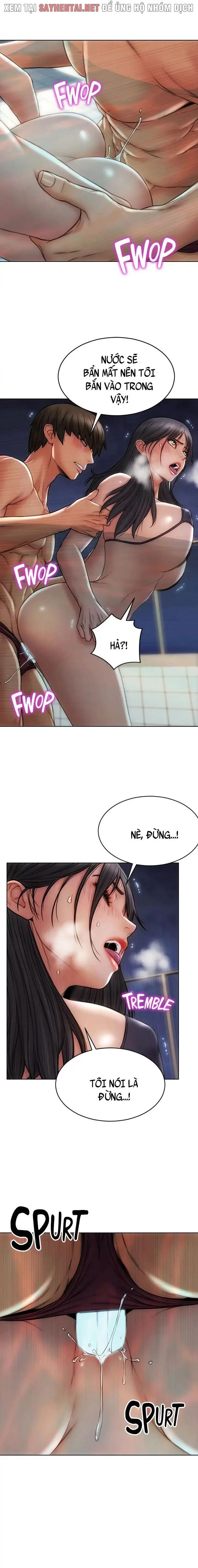 gã tồi tệ chapter 7 13