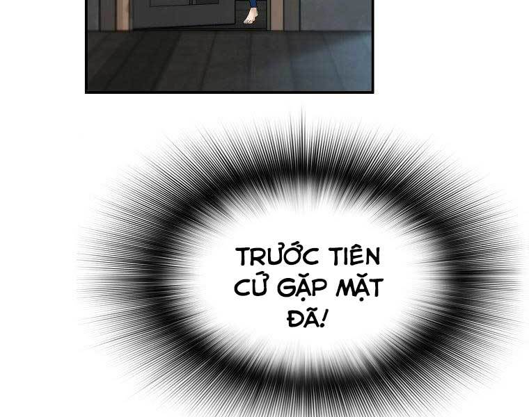 sự trở lại của huyền thoại chapter 49 98