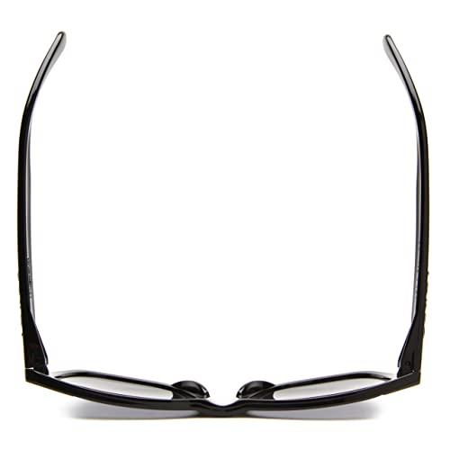 Kính Mát Oakley OO9013