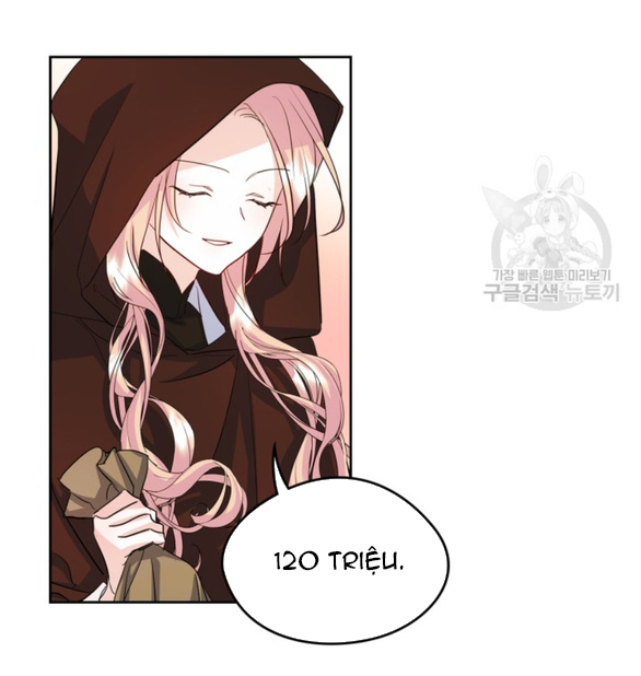 tôi đã trở thành bạn gái của nam chính chapter 24.2 30