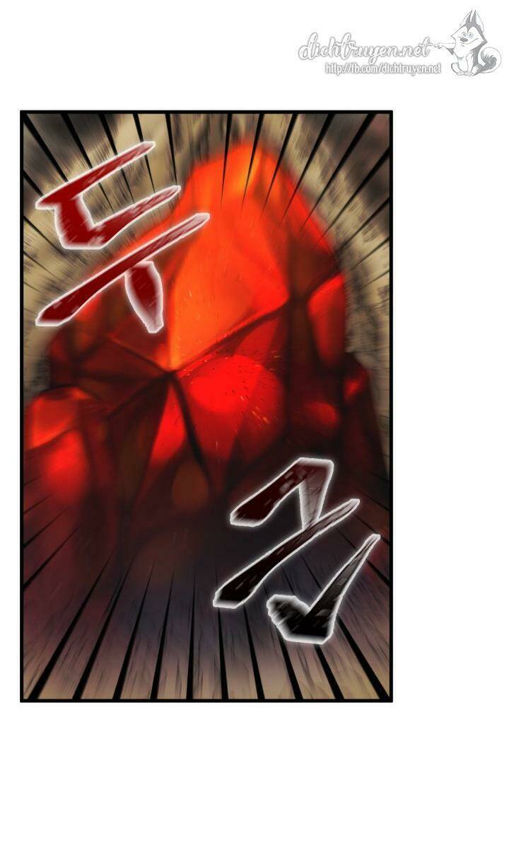 công chúa bãi rác chapter 42 51