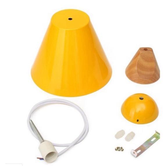 Chao đèn thả, Đèn trang trí,đèn thả trần,đèn quán cafe,đèn nhà hàng TH 710 DT DDT