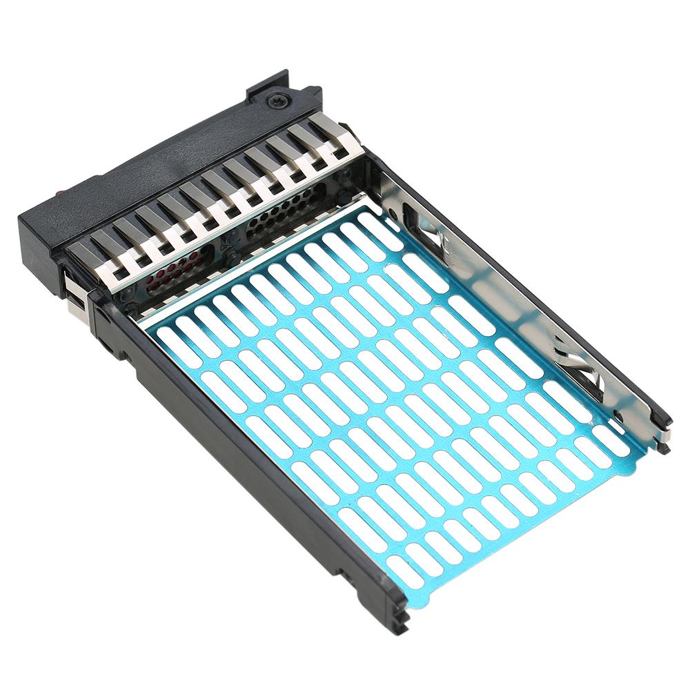 Ổ Đĩa Cứng SAS SATA Cho HP G7
