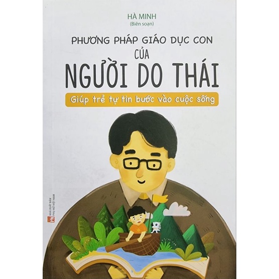 Combo 2 Cuốn Sách Nuôi Dạy Trẻ: Nuôi Con Bằng Chánh Niệm + Phương Pháp Giáo Dục Con Của Người Do Thái