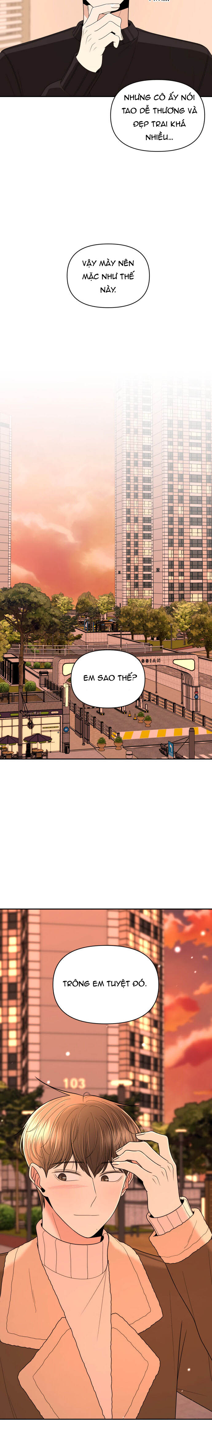 xin hãy xuất hiện chapter 13.2 9