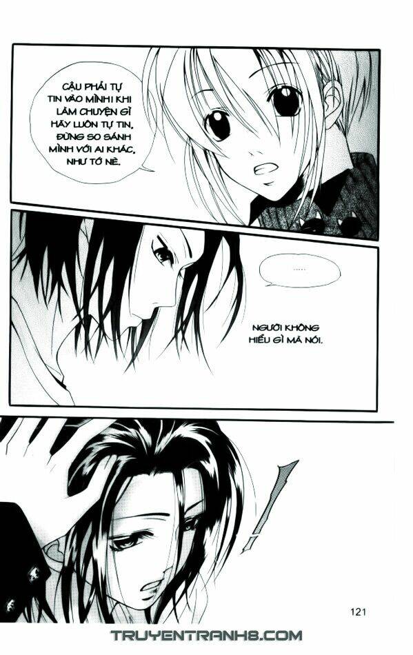 ngọc trong đá-ace chapter 5 22