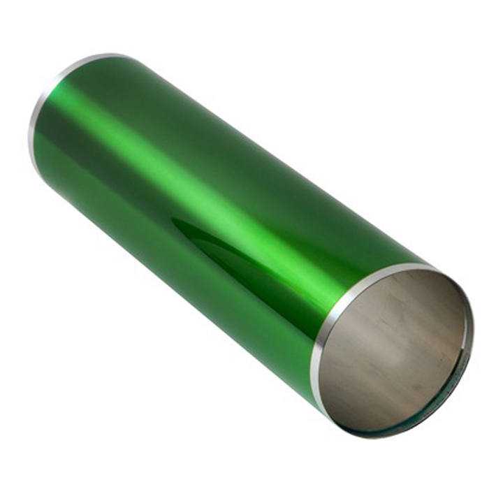 Trống máy photo Toshiba E-studio 550/650/810/ E520/600/720/850/855 /Sharp AR-651/810