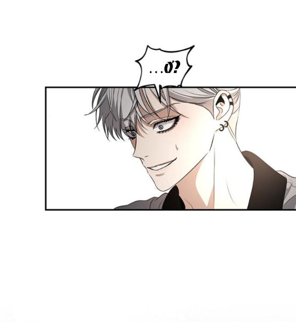 Tự Do Trong Mơ chapter 68.1 28