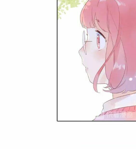 sos! tôi đã yêu một con sâu bướm (phần 2) chapter 57 24