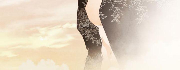 nhân vật chính là kẻ phản diện chapter 5 4