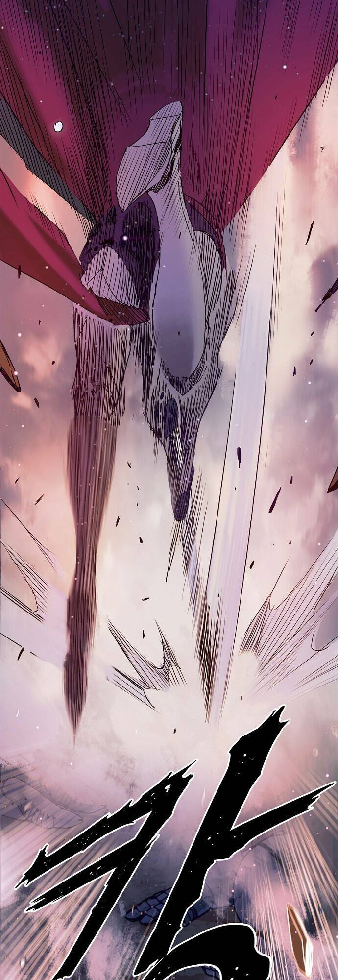 băng tâm kỵ sĩ chapter 9 31