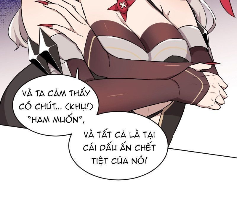 pháp sư và nữ chúa quỷ chapter 90 8