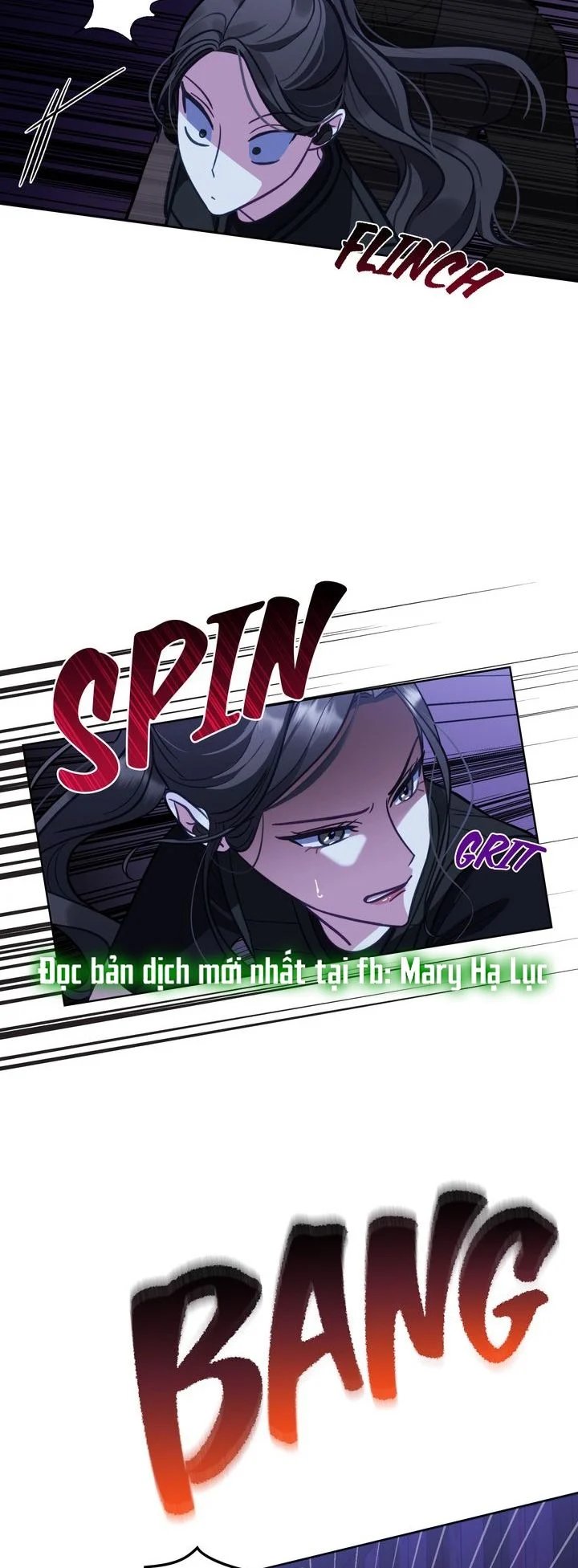 kẻ nghiệp dư chapter 7.5 3