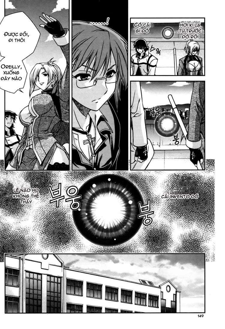 aflame inferno chapter 13 12