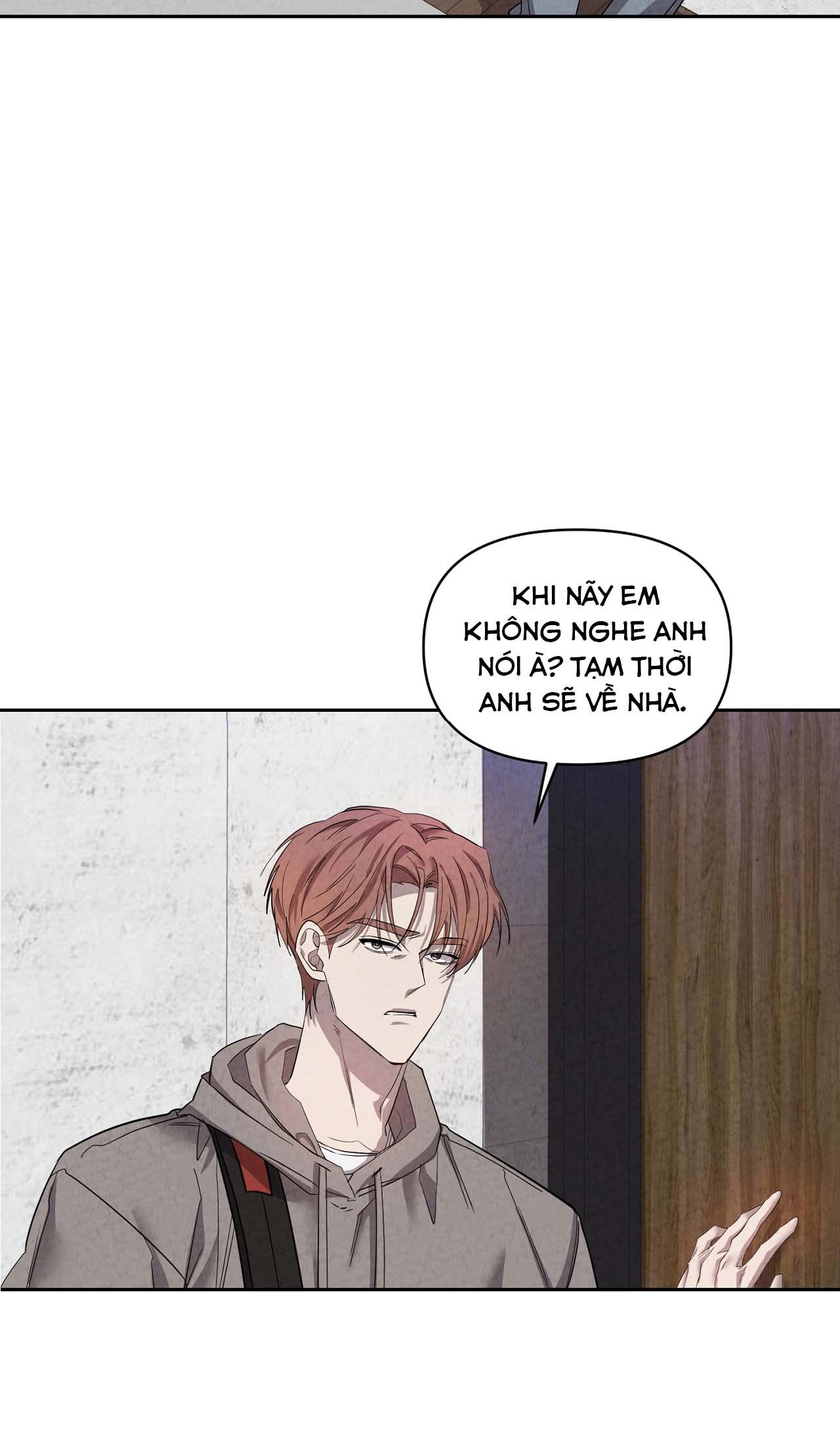 nuốt chửng bóng đêm chapter 30 50