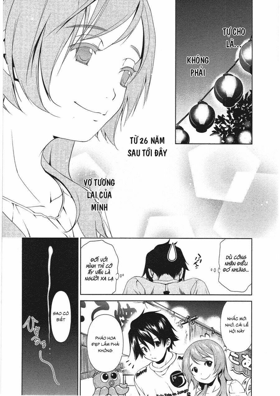 re:marina chapter 8 16