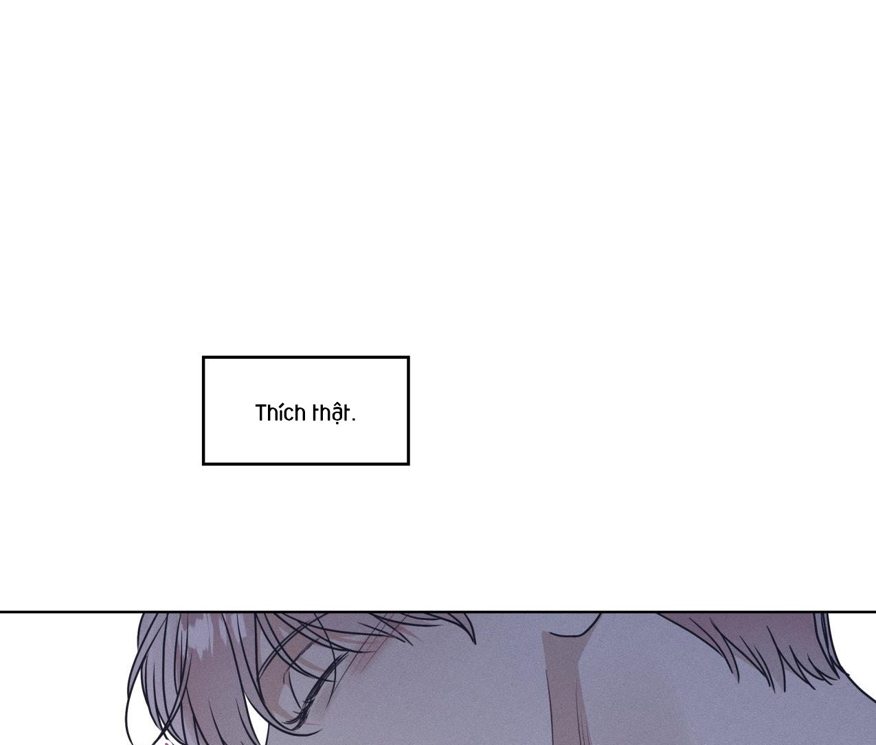 dải hợp âm trên đại dương xanh chapter 22 17