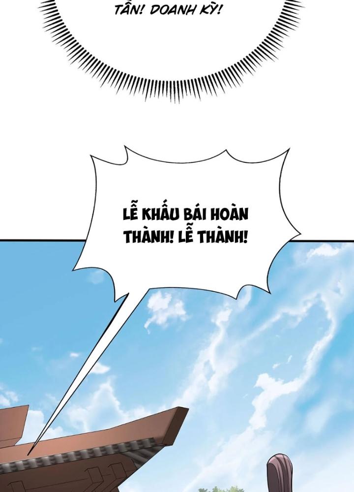 đại tần, ta là con tần thủy hoàng, giết địch thành thần chapter 96 68