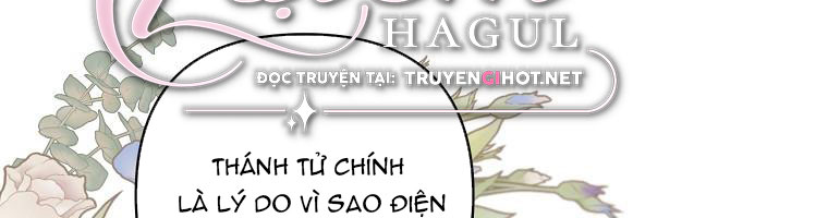 tôi sẽ cứu lấy nam chính tiểu thuyết bl chapter 24.1 280