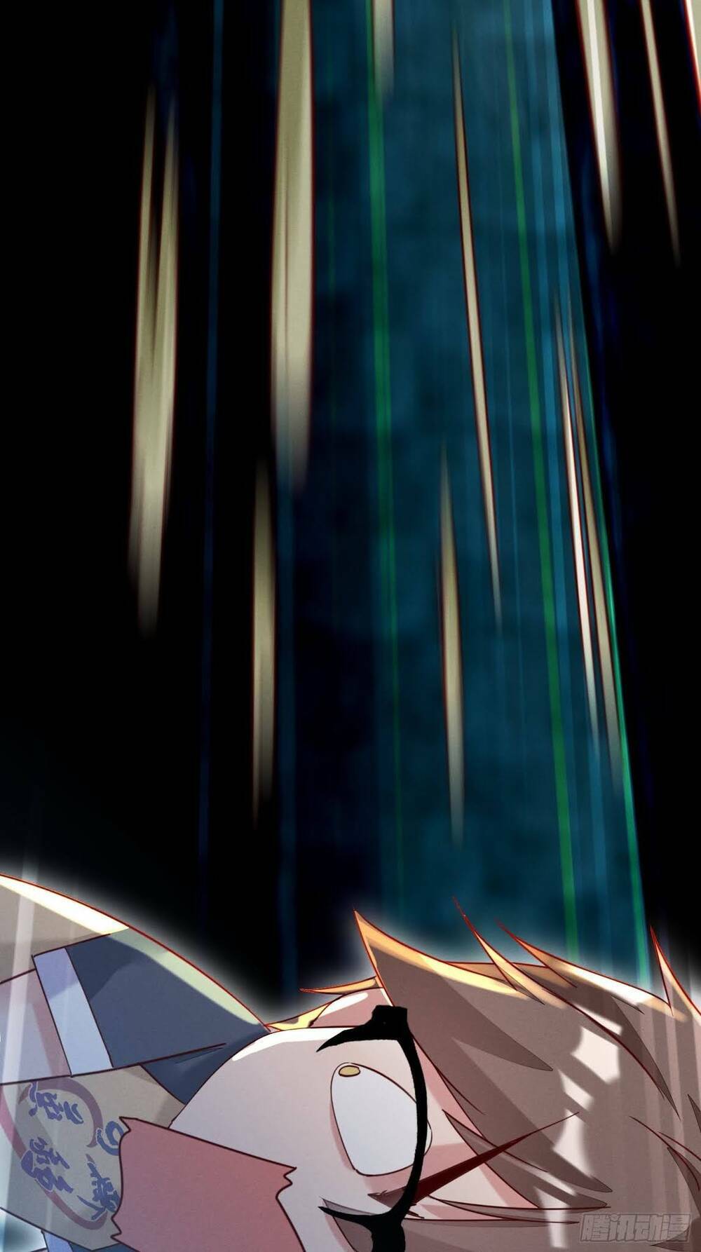 trở thành đạo sư dũng sĩ chapter 15 6