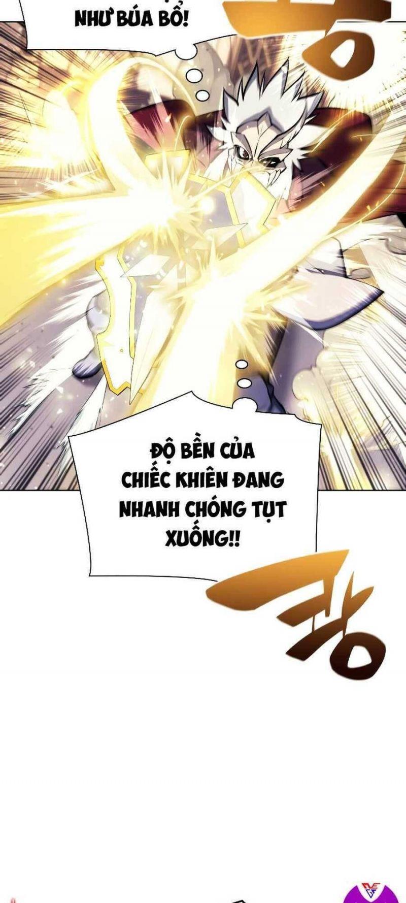 vượt qua giới hạn chapter 67 15