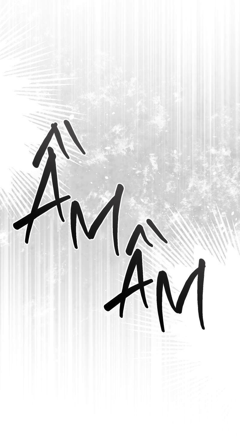 tế phẩm thần núi chapter 4 59