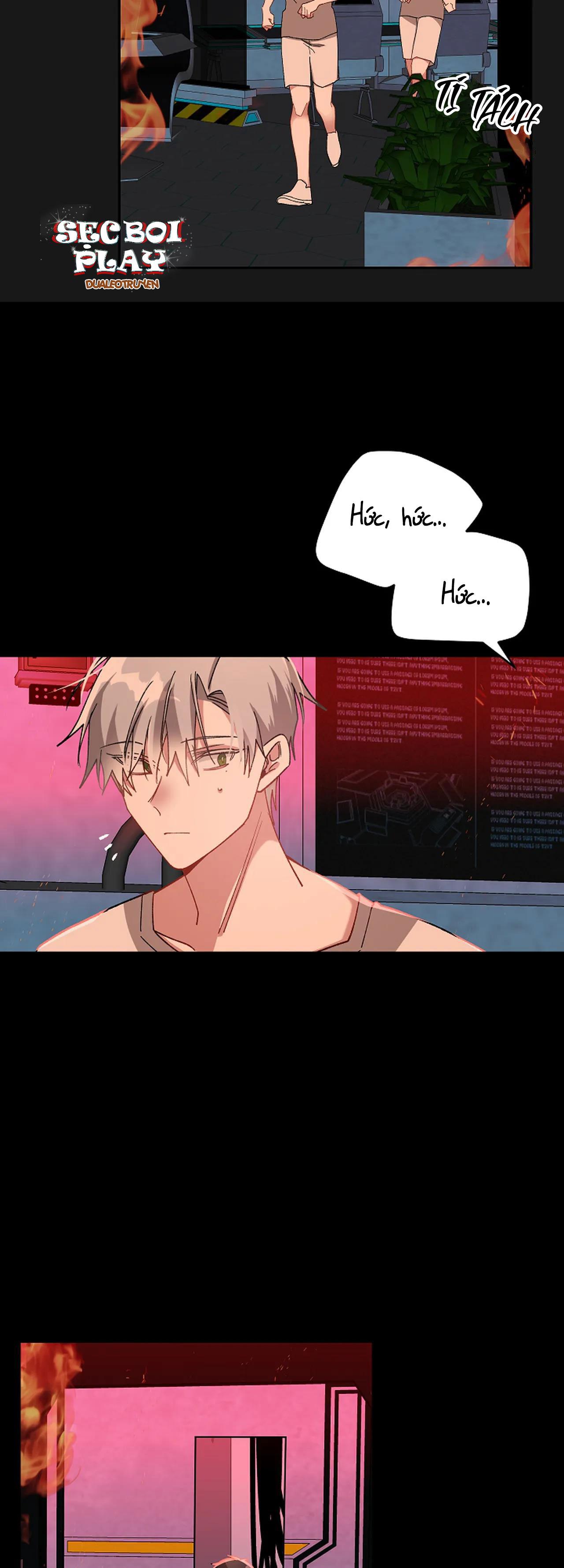 moralless chapter 36 15