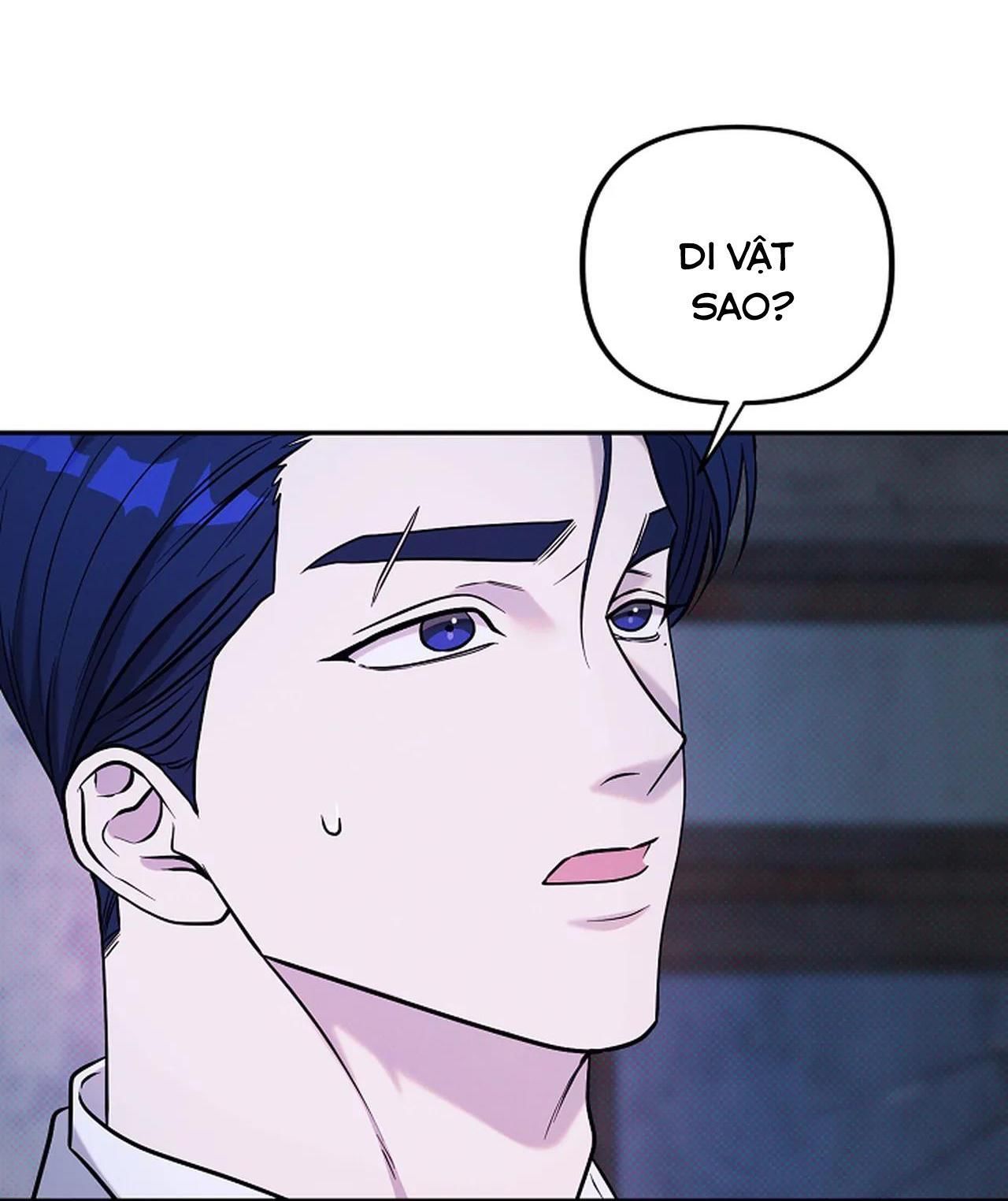 lý do bị loại chapter 3 25