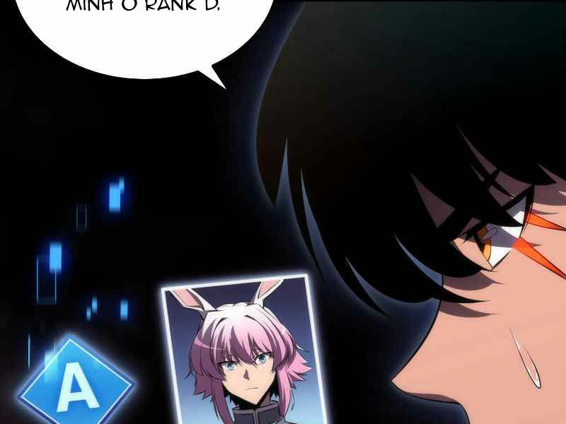 kẻ thách đấu chapter 15 57