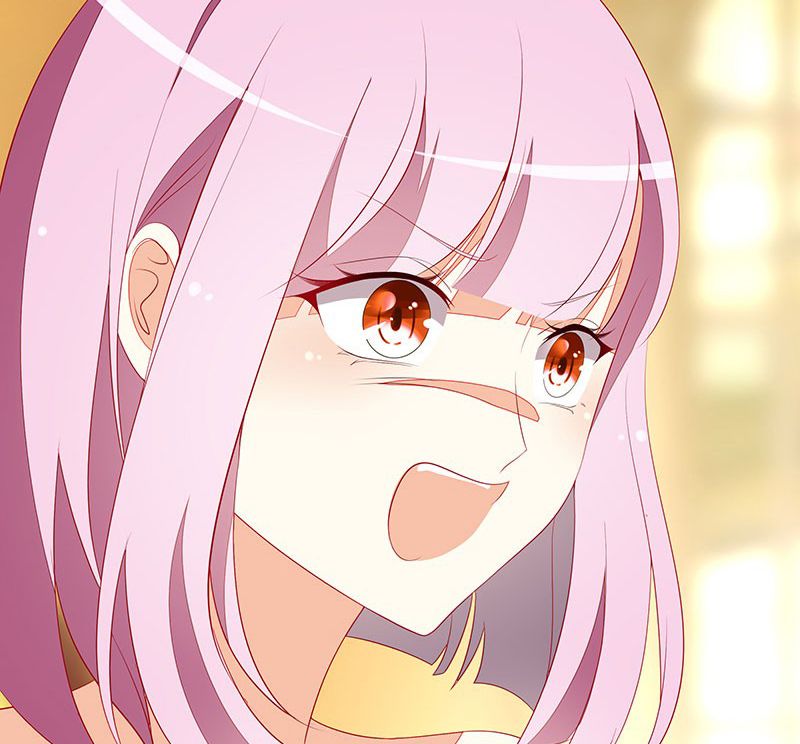 tình yêu một carat chapter 7 59