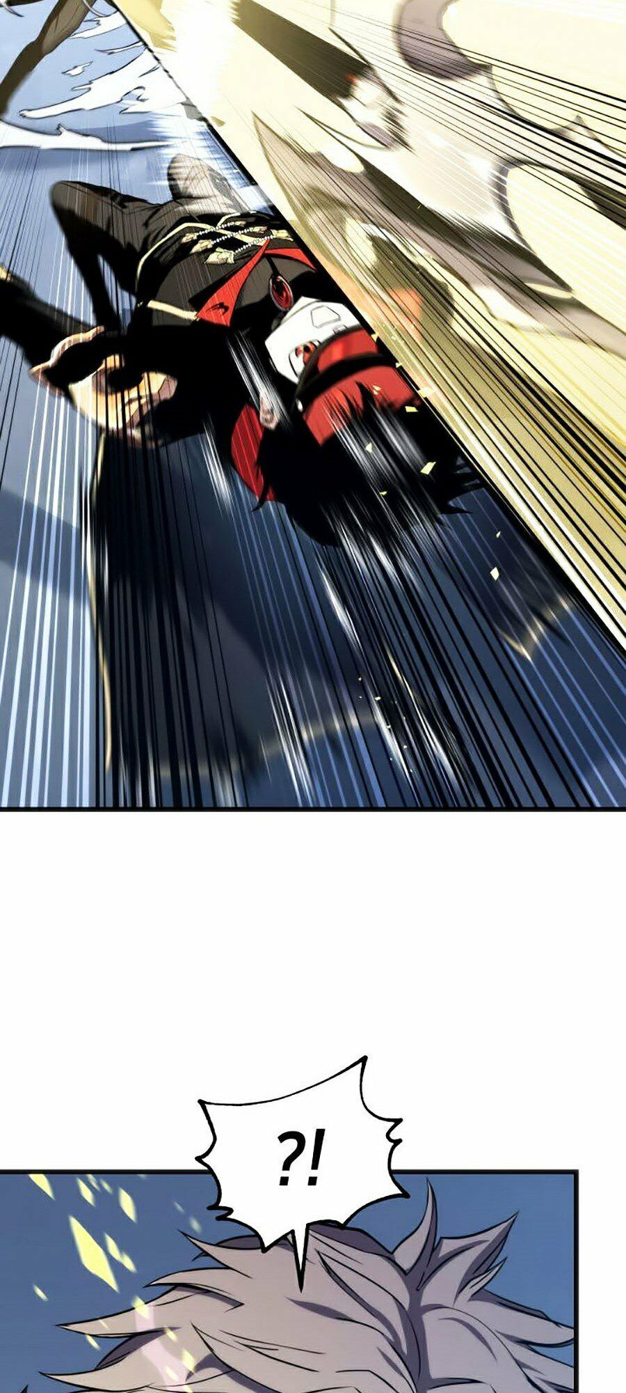 huyền thoại game thủ - tái xuất chapter 22 89