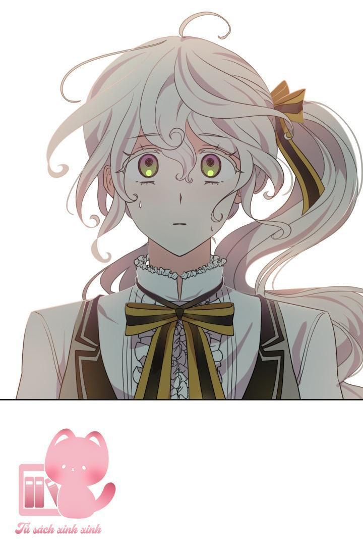 nguyện ước vô vọng của ma nữ chapter 18 4