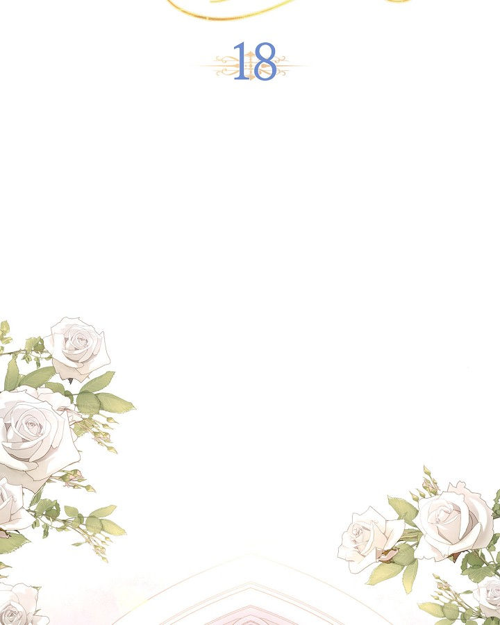 vị hôn thê giả của thái tử chapter 18 20