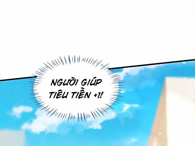 Bỏ Làm Simp Chúa, Ta Có Trong Tay Cả Tỉ Thần Hào chapter 4.2 70