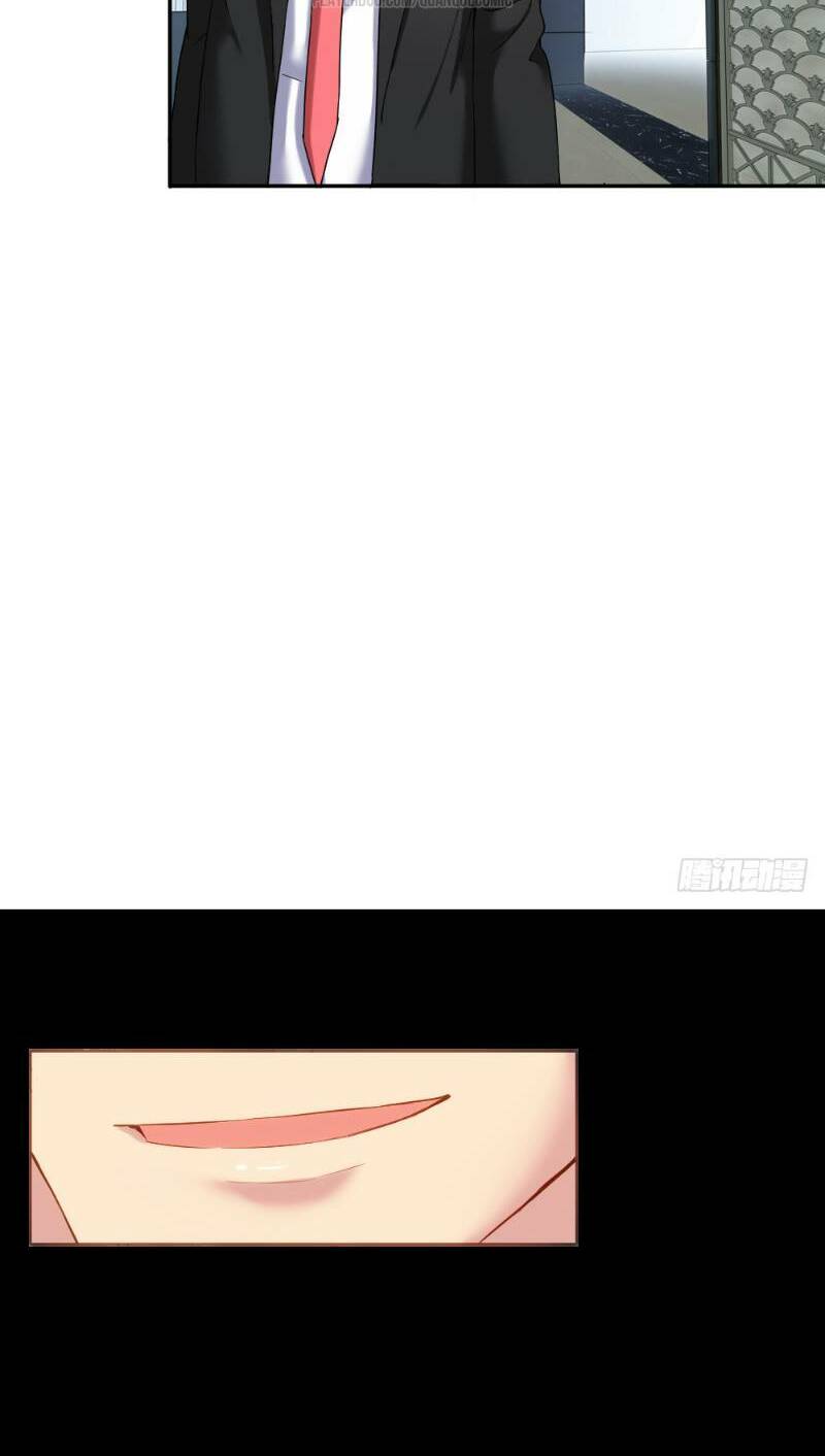 tuyệt thế thiên tài hệ thống chapter 35 14