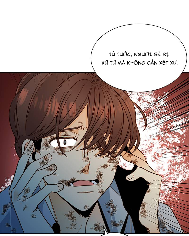 Hoàng Hậu Tái Hôn chapter 34.2 1