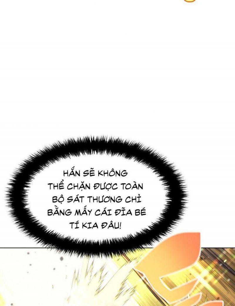 vượt qua giới hạn chapter 68 51