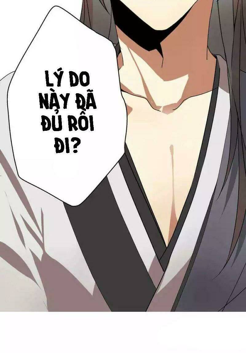 đào hoa nguyên kí chi vũ trạch chapter 3 22
