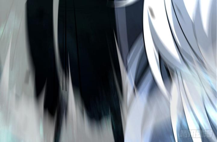 ta, chúa tể rừng xanh chapter 4 37