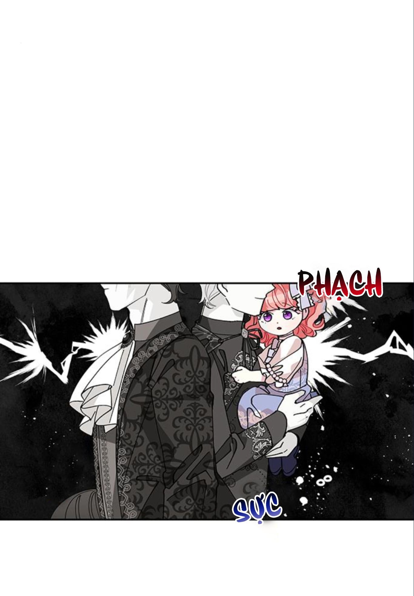 con người không phải thứ có thể sửa đổi được đâu! chapter 11 62