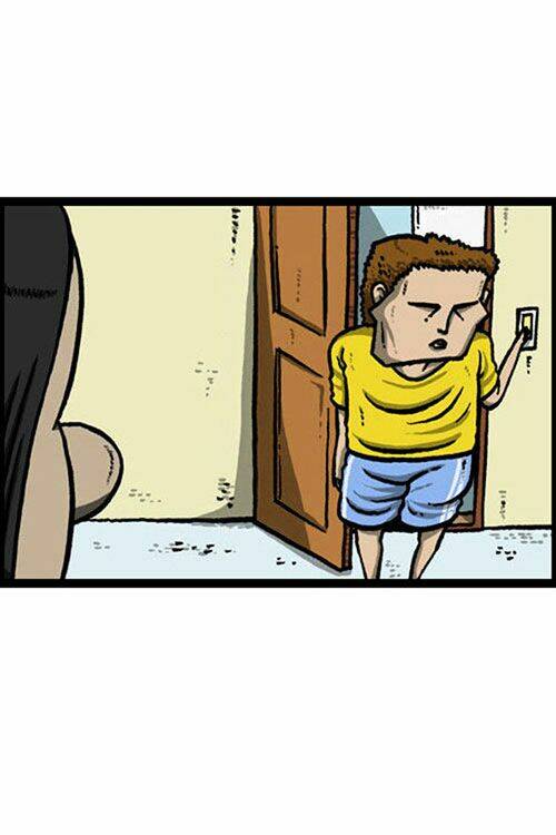 tiếng gọi con tim chapter 41 11