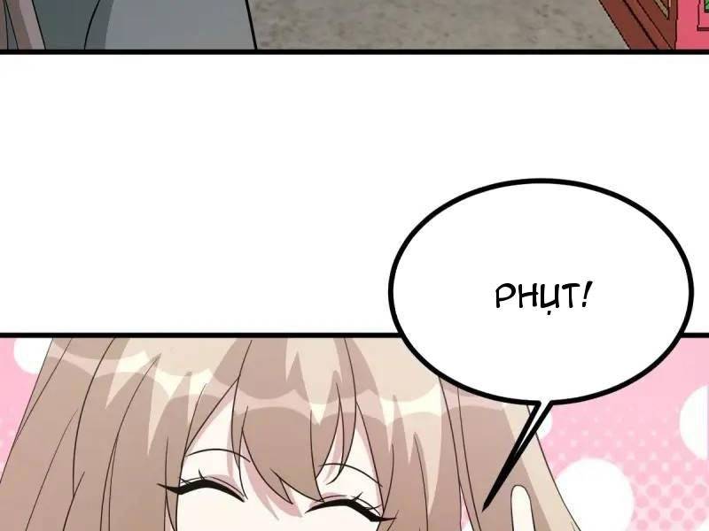 ta có một thân kỹ năng bị động chapter 58 72