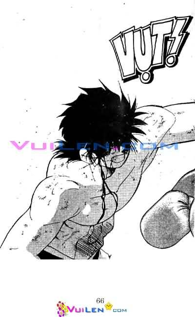 truyền nhân atula - shura no mon i chapter 26 63