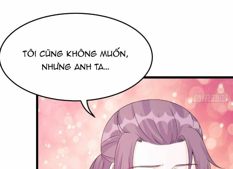 đế thiếu ngọt sủng: manh thê sống lại không ngoan chapter 30 13