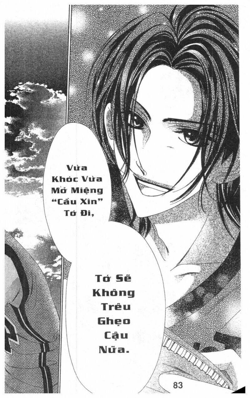 alice binetsu 38°c - we are tsubasa ga oka d.c chapter 2 82