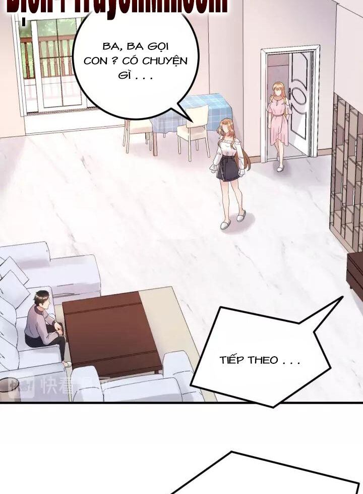 trọng sinh chi ức vạn ảnh hậu yếu thượng vị chapter 220 7