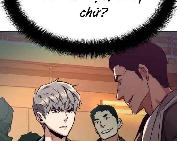 bạn học tôi là lính đánh thuê chapter 45 99