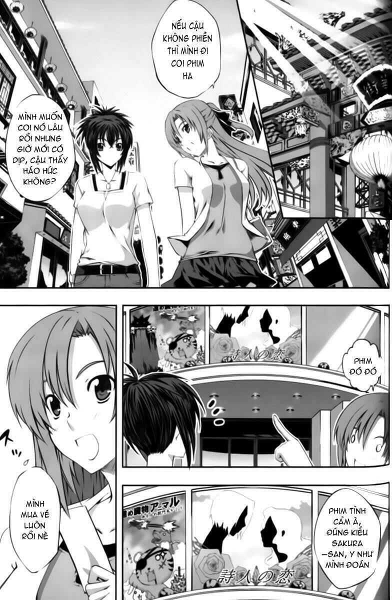 kampfer chapter 5 10